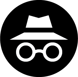USER#2847 avatar